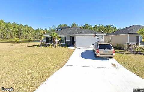 Patriot Walk, JACKSONVILLE, FL 32221