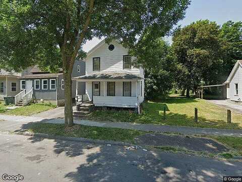 Sherman, ROCHESTER, NY 14606