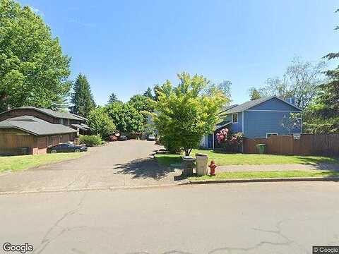 Poplarwood, TUALATIN, OR 97062