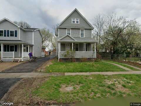 Beechwood, ROCHESTER, NY 14609