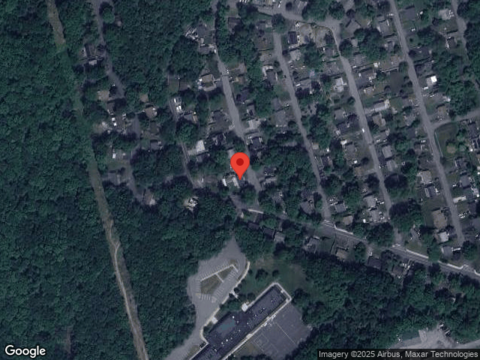 Bergen, HOPATCONG, NJ 07843