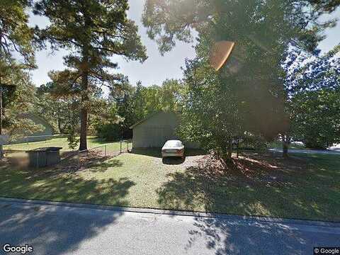 Earl, SAVANNAH, GA 31406