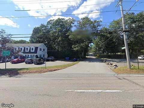 Leclair, NORTH READING, MA 01864