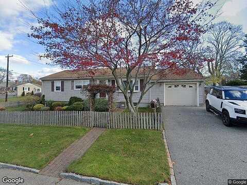 Progress, EAST PROVIDENCE, RI 02914