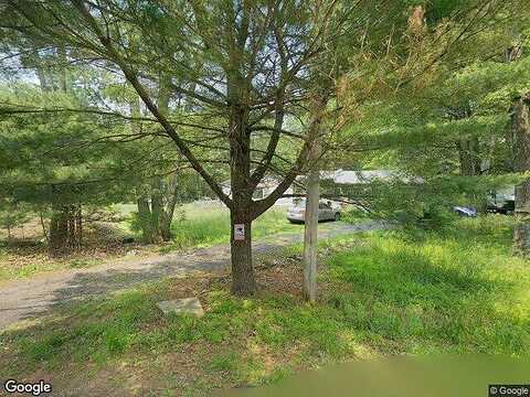 Ridgewood, EAST STROUDSBURG, PA 18301