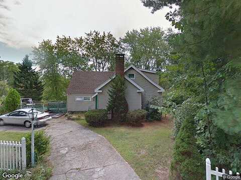 Riverdale, SALEM, NH 03079