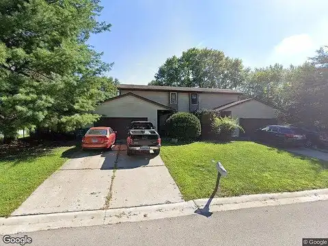 Sarpy, BELLEVILLE, IL 62221