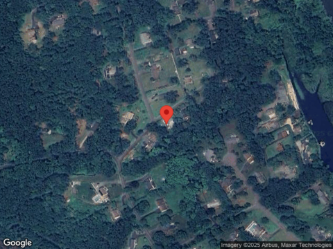 Shepaug, SANDY HOOK, CT 06482