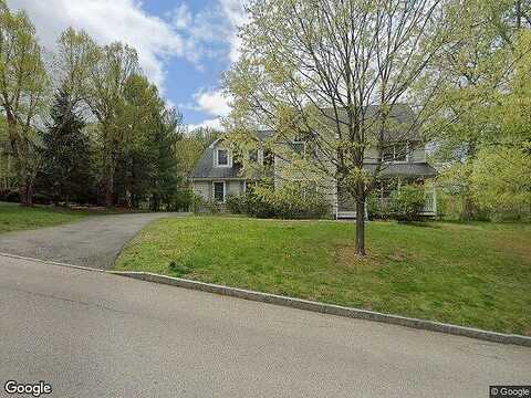 Waterview, OSSINING, NY 10562