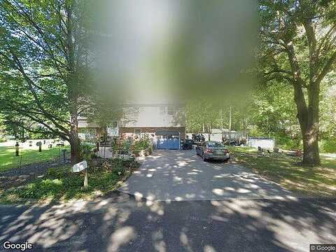 Colonial, NASHUA, NH 03062