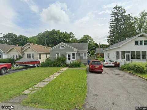 Fordham, ALBANY, NY 12209