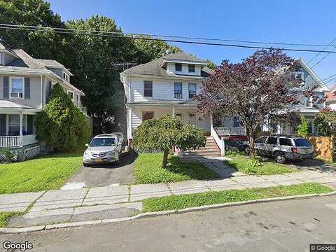 Harrison, MIDDLETOWN, NY 10940