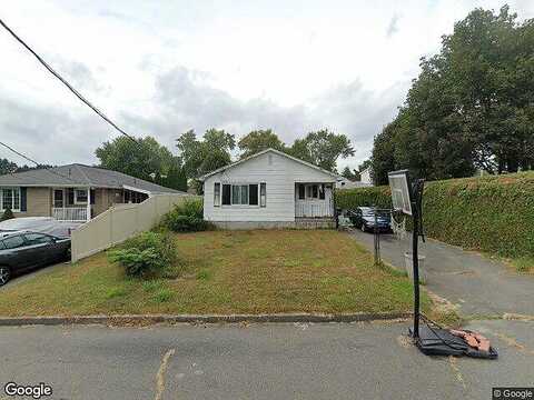 Joy, CHICOPEE, MA 01013