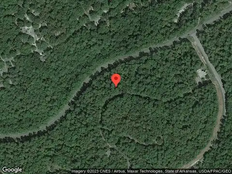 Montez, HOT SPRINGS VILLAGE, AR 71909