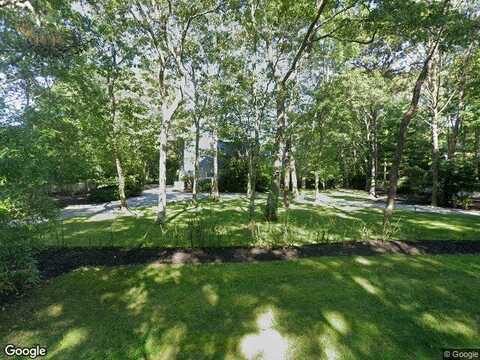 Pheasant Run, Quogue, NY 11959