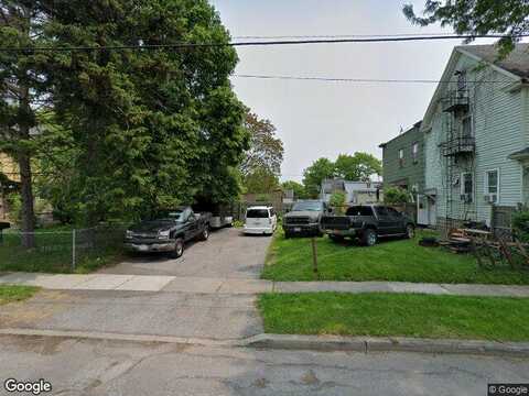 Pool, ROCHESTER, NY 14606