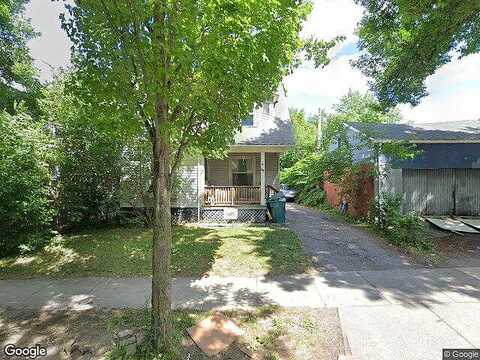 Quincy, ROCHESTER, NY 14609