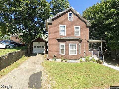 Tremont, CONCORD, NH 03301