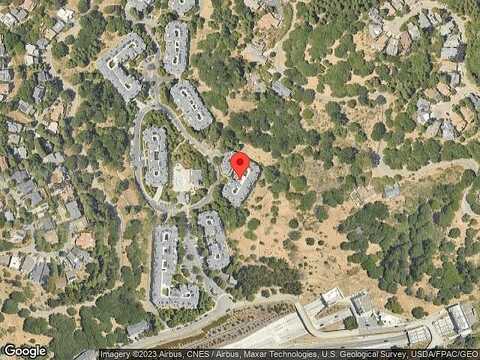Caldecott, OAKLAND, CA 94618