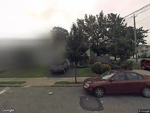 Crown, STATEN ISLAND, NY 10312