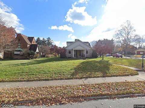 Elmwood, YORK, PA 17403