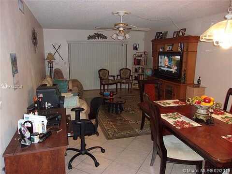 Gate Rd, Hollywood, FL 33024