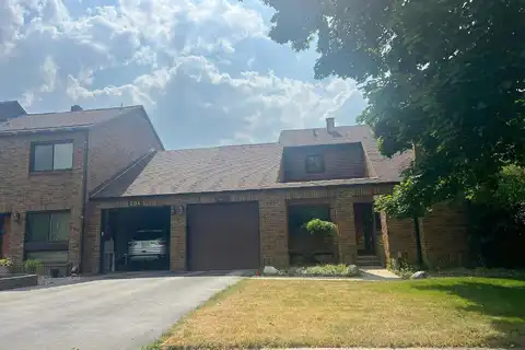 Heritage Commons, GRAND RAPIDS, MI 49503