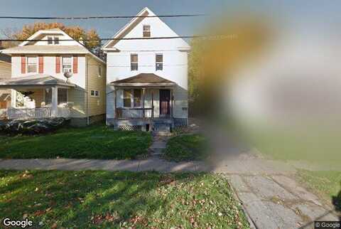 Michigan, ROCHESTER, NY 14606