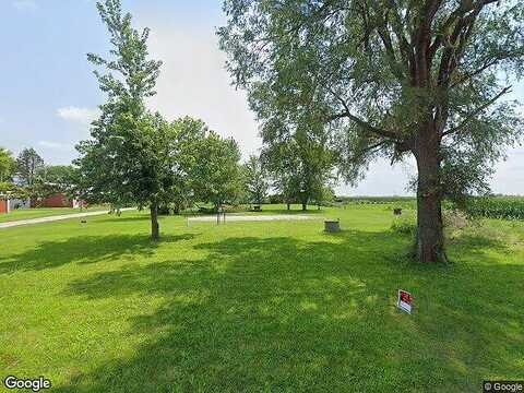 Oak, MACKSBURG, IA 50155