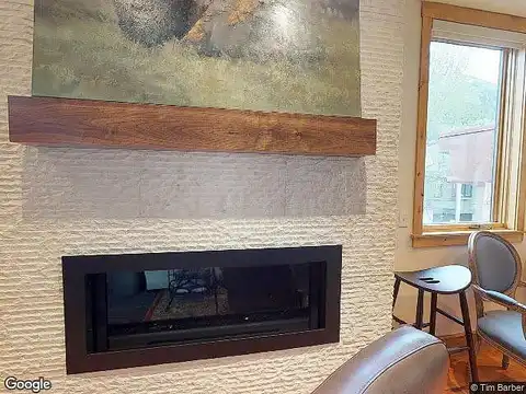 Willow, TELLURIDE, CO 81435