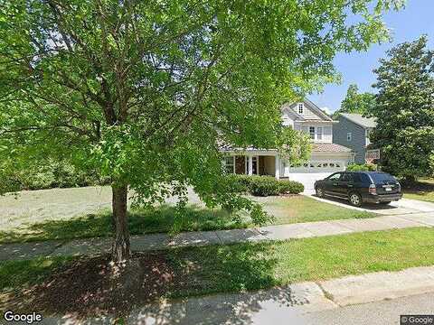 Steedmont, HOLLY SPRINGS, NC 27540