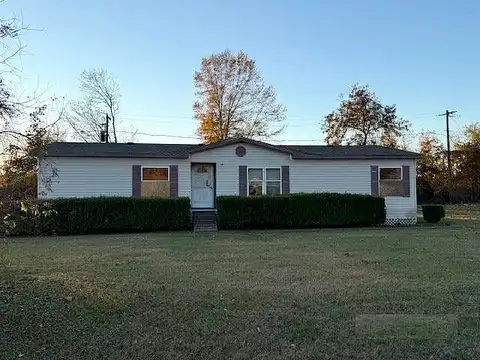 Taylor, MONROE, LA 71203