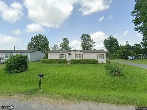 Taylor, MONROE, LA 71203