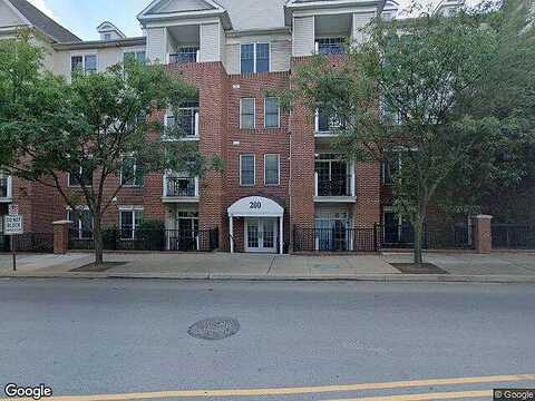 W Elm St Ste 1332, CONSHOHOCKEN, PA 19428