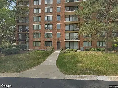 Saint Regis, LOMBARD, IL 60148