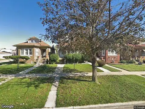 11Th, MAYWOOD, IL 60153
