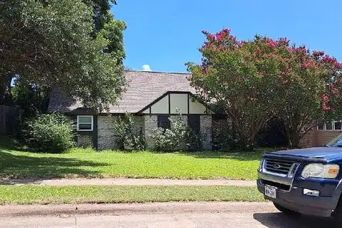 Hondo, PLANO, TX 75074