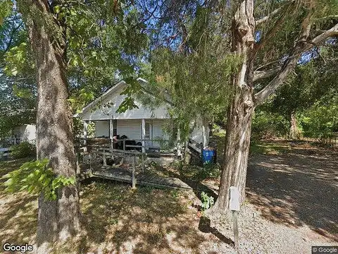 Grand, MARSHALL, TX 75672