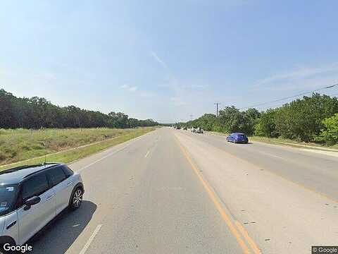 Fm 306, NEW BRAUNFELS, TX 78132