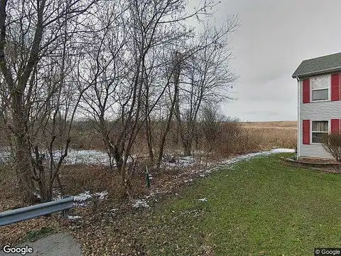 Plum, LAKE IN THE HILLS, IL 60156