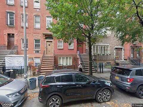 Ross, BROOKLYN, NY 11211