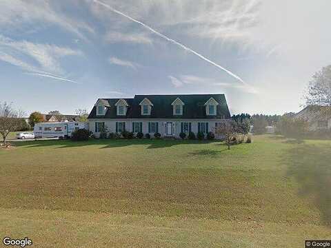 Winchester, CENTREVILLE, MD 21617