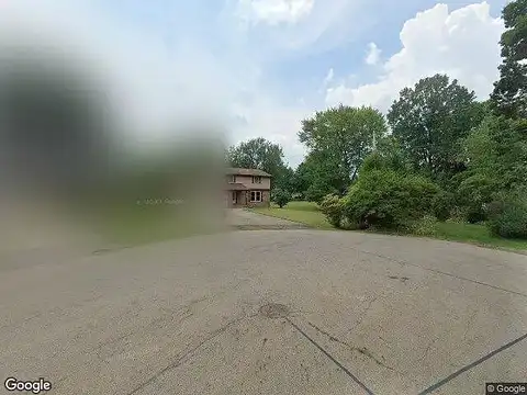 Windham, CANTON, OH 44721