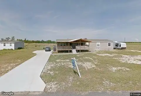 Holbrook, SULPHUR, LA 70663