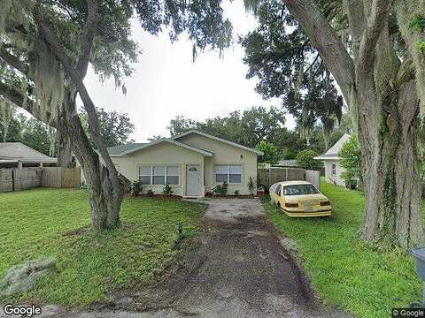 Poe, LAKELAND, FL 33801