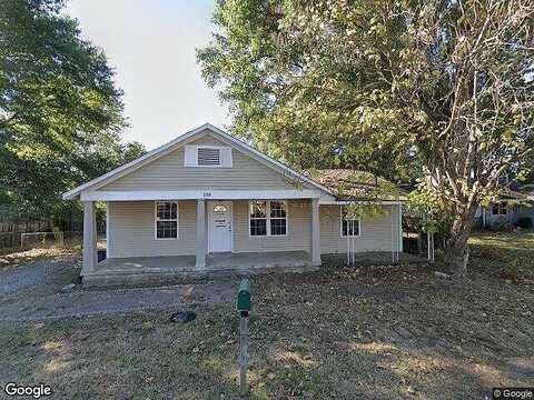 Williams, VAN BUREN, AR 72956