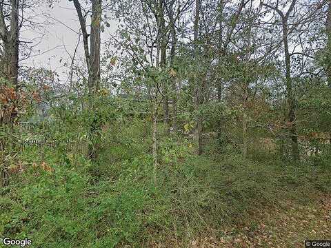 Weinberger, PONCHATOULA, LA 70454