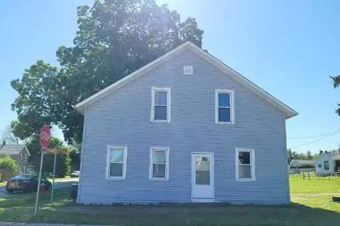 Jefferson, BUFFALO, IA 52728