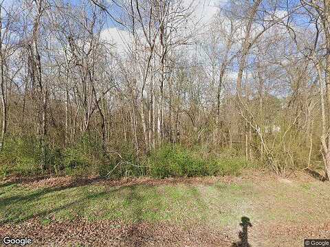 Mcclamroch, BOONEVILLE, MS 38829