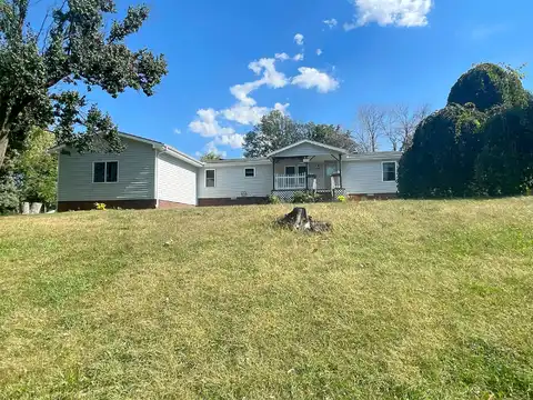 Main, OREGON, MO 64473